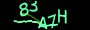 validcode